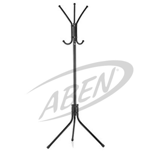 A-112 PORTMANTO adlı ürünün logosu