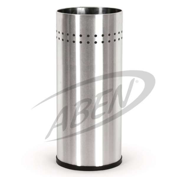 AB-116 ŞEMSİYELİK adlı ürünün logosu