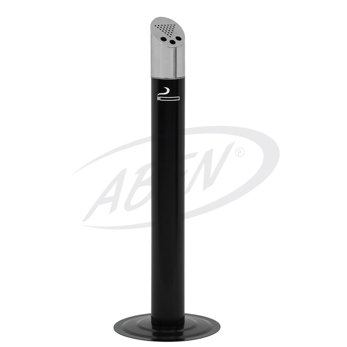 AB-105 OVAL AYAKLI BOYALI KÜLLÜK adlı ürünün logosu