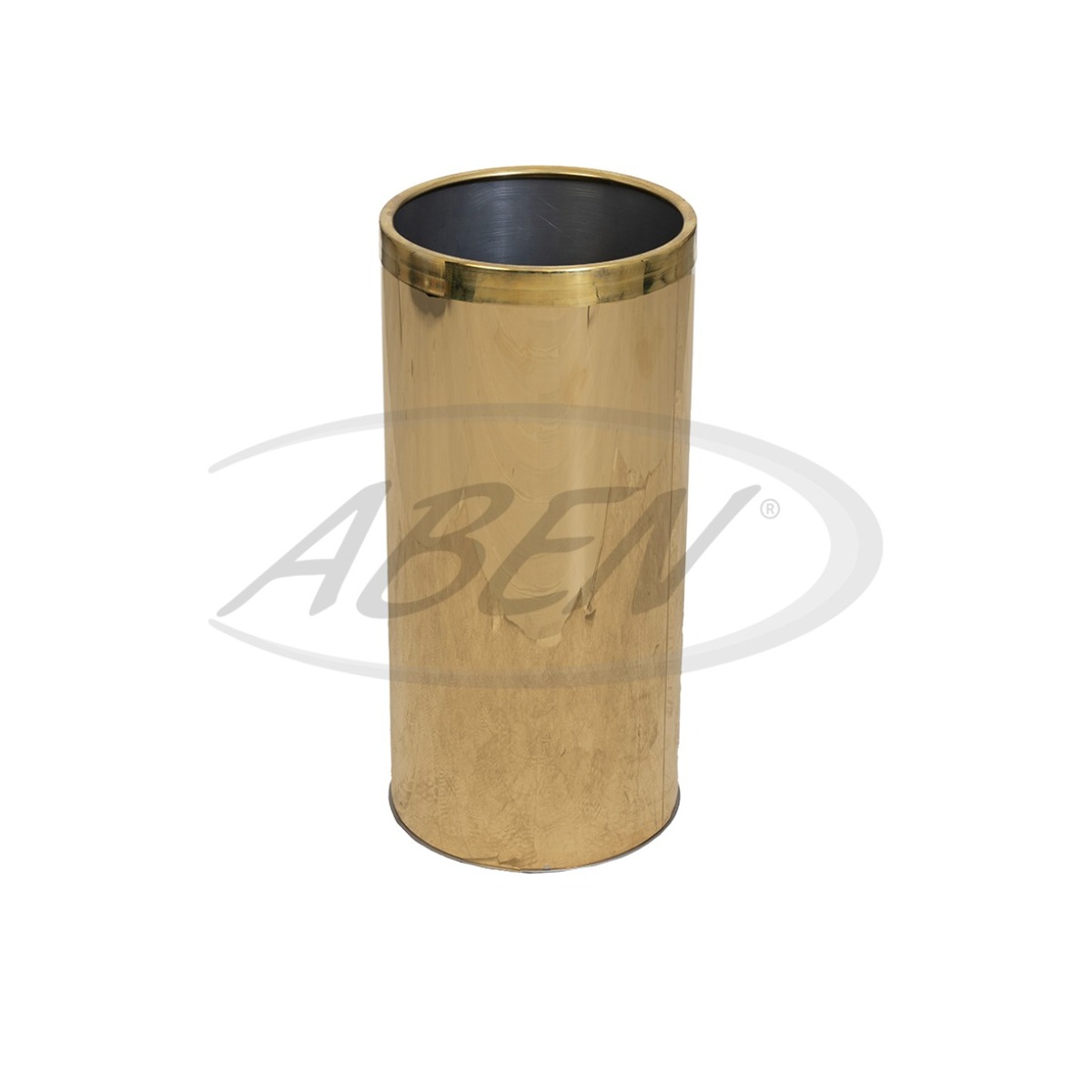 AB-141 ŞEMSİYELİK PİRİNÇ adlı ürünün logosu